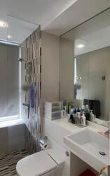 Southbank (D7), Apartment #632829111